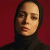 kholoud hassan