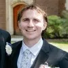Ryan Morehouse