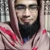 Aslam molla