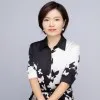 JANE LU