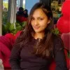 Aayushi Beliya