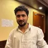 Najeeb Rather