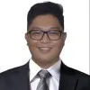 Christian Laurent Mendoza