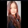 Divya Rajput