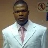 Lindokuhle Khumalo