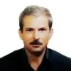 Ali Alnisafi