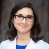 Abeer Alnaqbi MD