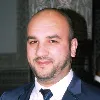 Adnane Jabri