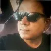 Ahamedkhan Pattan