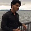 Pavan Arram