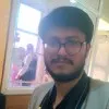 Aishwary