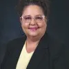 Leslie Folsom