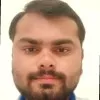 Amol Patil