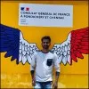 Ramkumar