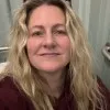 Holly Teter