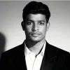 Sampath Thangaraj