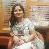 Renu Bala