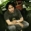 a widi