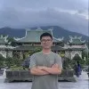 Kien Phan