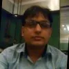 Sushil Kumar
