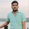 Dilshad khan
