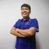 Rahmat Arif Nugraha