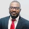 Folaranmi Oladejo MBA
