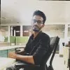 Yogeshwaran