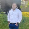 satish kanekar