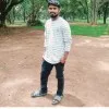 venkata prasad