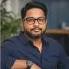Nick Verma