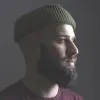 Justin Scutieri