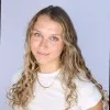 Anna Zielinski