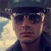 Alex LeBoeuf