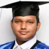 Rahul Ramkumar