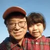 Bingfeng Zhao