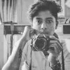 Abdul