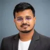 Chandan Kumar