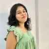 Rishita Jadhav