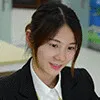 Agnes Yang