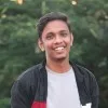 Sanjay