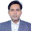 Shiv Yadav