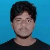 kakarla krishna