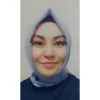 Ayşe Ö