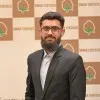 Muhammad Usama