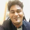 Thesikan Silvarajoo