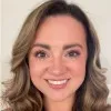 Rachel Millard