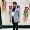 sanjay shukla