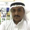 Saleh AlGroo