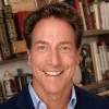 Scott Luxor